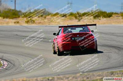 media/Mar-21-2025-Speed District (Fri) [[ac493b06ce]]/On Track/